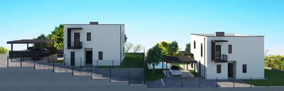 5-Zimmer-Haus kaufen in Voitsberg – 135 m², € 399.000 – Bild 7 von 10