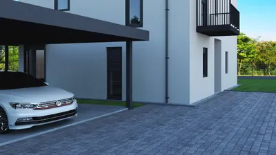 5-Zimmer-Haus kaufen in Voitsberg – 135 m², € 399.000 – Bild 6 von 10