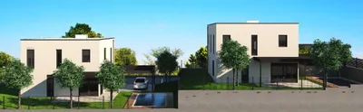 5-Zimmer-Haus kaufen in Voitsberg – 135 m², € 399.000 – Bild 8 von 10