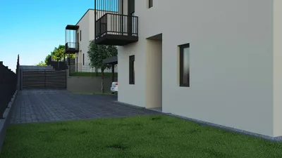 5-Zimmer-Haus kaufen in Voitsberg – 135 m², € 399.000 – Bild 4 von 10