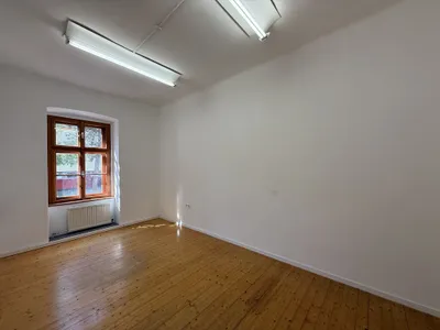 4-Zimmer-Gewerbeimmobilie mieten in Krems an der Donau – 86 m², € 744 – Bild 12 von 17