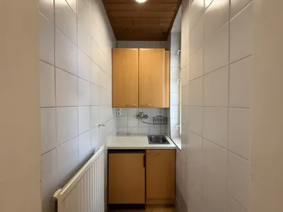 4-Zimmer-Gewerbeimmobilie mieten in Krems an der Donau – 86 m², € 744 – Bild 7 von 17
