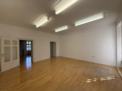 4-Zimmer-Gewerbeimmobilie mieten in Krems an der Donau – 86 m², € 744 – Bild 4 von 17