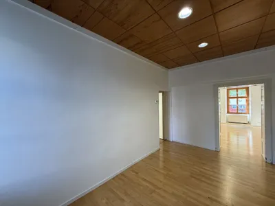 4-Zimmer-Gewerbeimmobilie mieten in Krems an der Donau – 86 m², € 744 – Bild 5 von 17