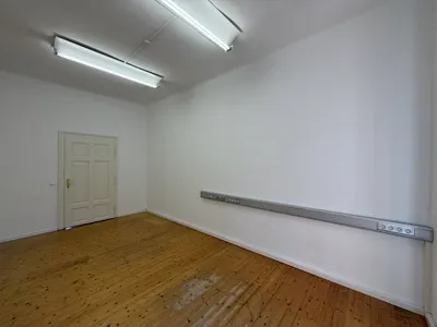 4-Zimmer-Gewerbeimmobilie mieten in Krems an der Donau – 86 m², € 744 – Bild 13 von 17