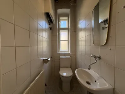 4-Zimmer-Gewerbeimmobilie mieten in Krems an der Donau – 86 m², € 744 – Bild 8 von 17
