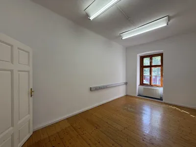 4-Zimmer-Gewerbeimmobilie mieten in Krems an der Donau – 86 m², € 744 – Bild 11 von 17