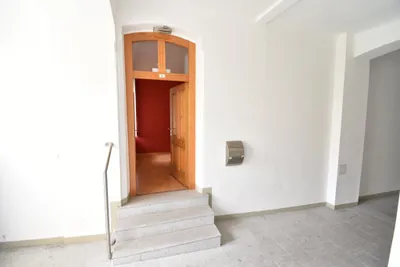 4-Zimmer-Gewerbeimmobilie mieten in Krems an der Donau – 86 m², € 744 – Bild 14 von 17