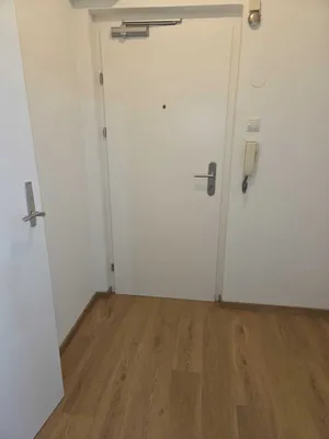 2-Zimmer-Wohnung kaufen in Graz – 50 m², € 138.000 – Bild 7 von 10