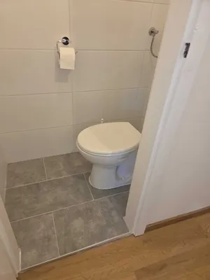2-Zimmer-Wohnung kaufen in Graz – 50 m², € 138.000 – Bild 9 von 10