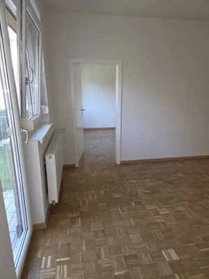 2-Zimmer-Wohnung kaufen in Graz – 50 m², € 138.000 – Bild 5 von 10