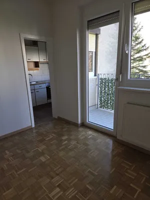 2-Zimmer-Wohnung kaufen in Graz – 50 m², € 138.000 – Bild 1 von 10