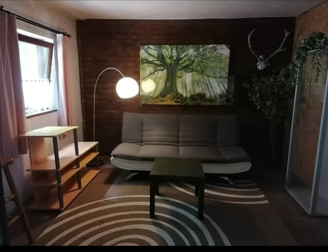 Haus – Asparn an der Zaya - Ansicht 2