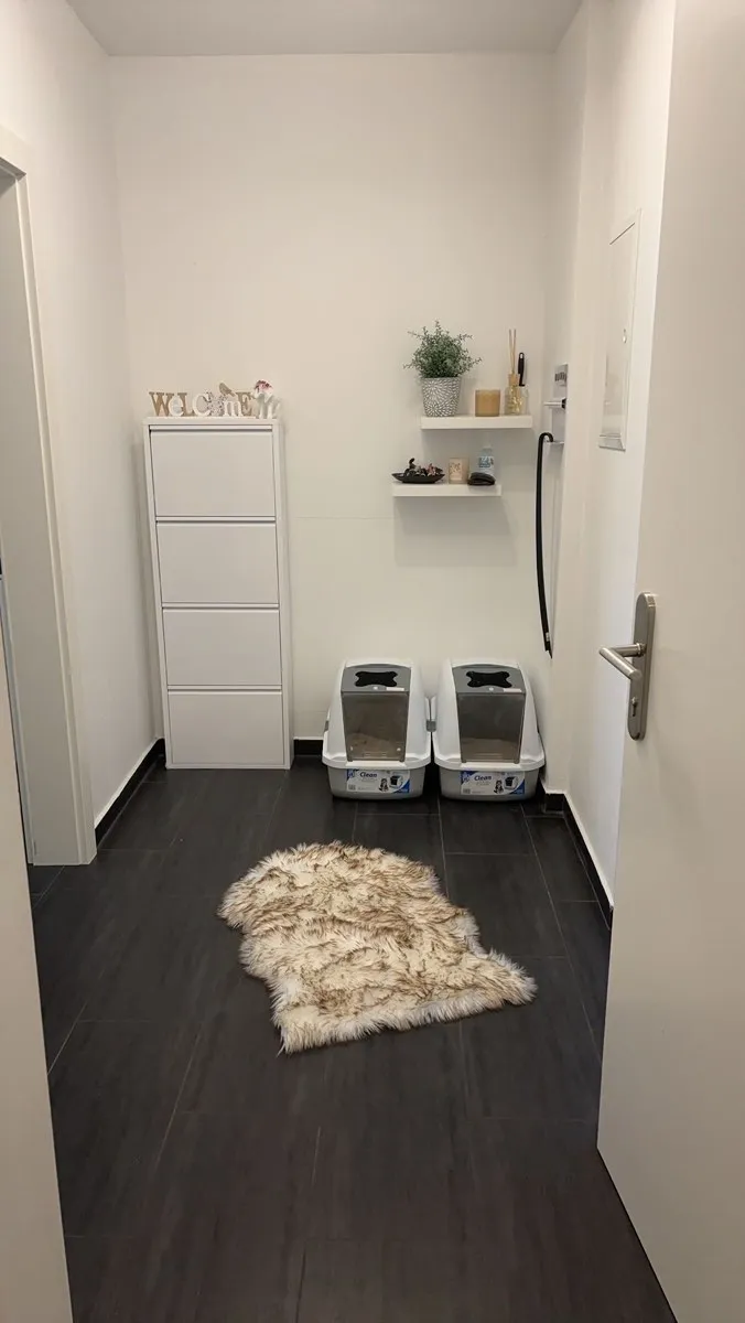 Wohnung in Kindberg-Hadersdorf zu vermieten - Ansicht 3