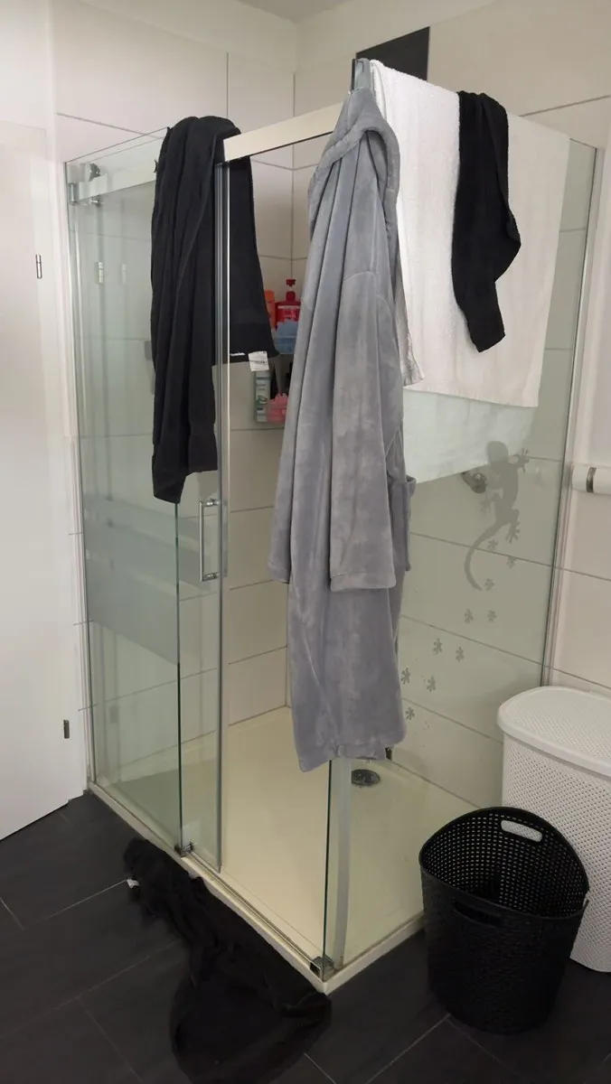 Wohnung in Kindberg-Hadersdorf zu vermieten - Ansicht 2