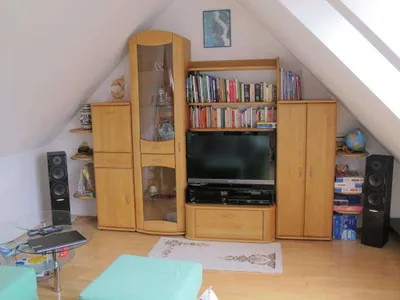 2-Zimmer-Wohnung mieten in Deutschlandsberg – 71 m², € 740 – Bild 9 von 10