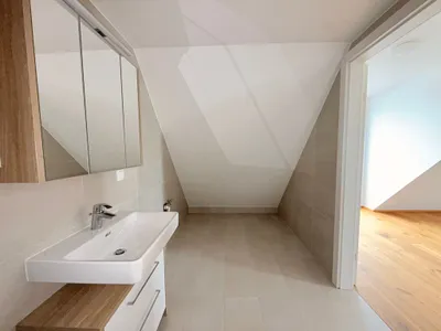 2-Zimmer-Wohnung mieten in Wien – 46,61 m², € 964 – Bild 5 von 9