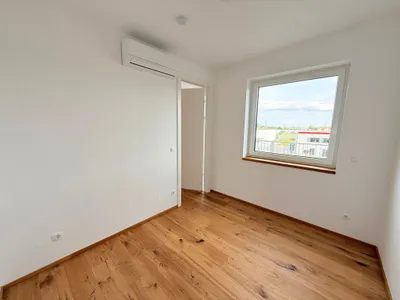 2-Zimmer-Wohnung mieten in Wien – 46,61 m², € 964 – Bild 4 von 9