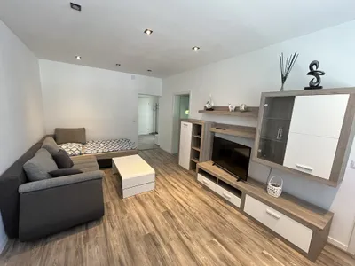 Haus kaufen in Murtal – 348 m², € 287.700 – Bild 19 von 46