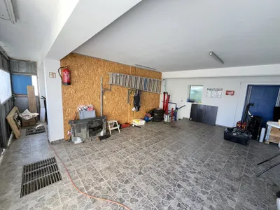 Haus kaufen in Murtal – 348 m², € 287.700 – Bild 40 von 46
