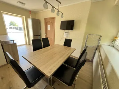 Haus kaufen in Murtal – 348 m², € 287.700 – Bild 10 von 46