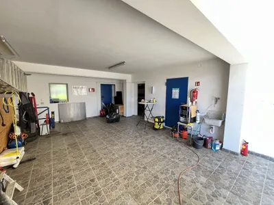 Haus kaufen in Murtal – 348 m², € 287.700 – Bild 39 von 46