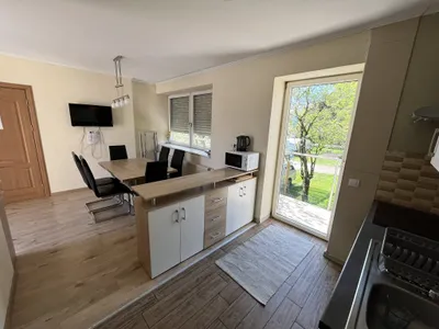 Haus kaufen in Murtal – 348 m², € 287.700 – Bild 7 von 46