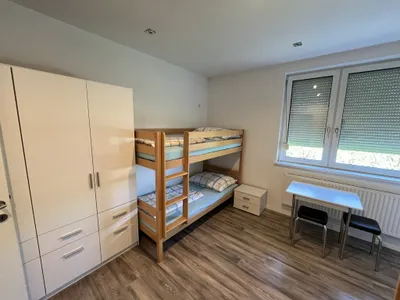 Haus kaufen in Murtal – 348 m², € 287.700 – Bild 35 von 46