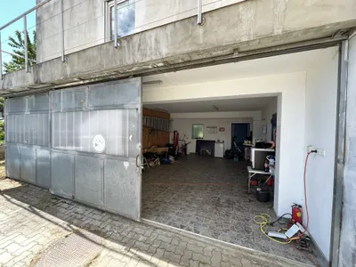 Haus kaufen in Murtal – 348 m², € 287.700 – Bild 37 von 46