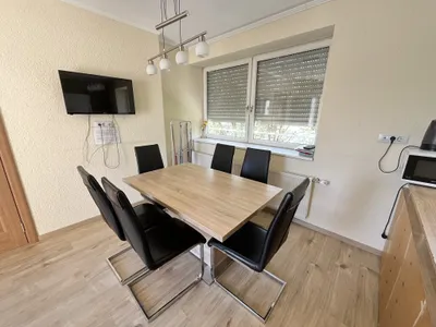 Haus kaufen in Murtal – 348 m², € 287.700 – Bild 8 von 46