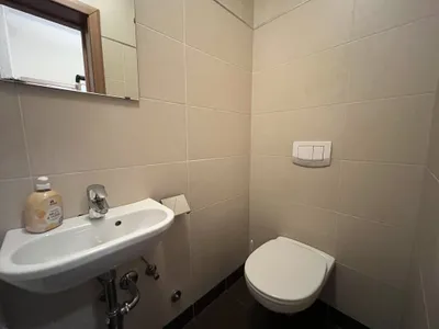 Haus kaufen in Murtal – 348 m², € 287.700 – Bild 15 von 46
