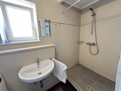 Haus kaufen in Murtal – 348 m², € 287.700 – Bild 17 von 46