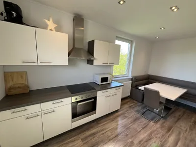 Haus kaufen in Murtal – 348 m², € 287.700 – Bild 27 von 46