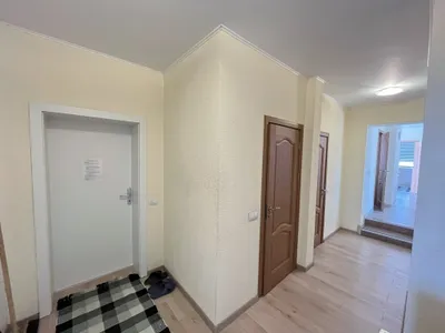 Haus kaufen in Murtal – 348 m², € 287.700 – Bild 13 von 46