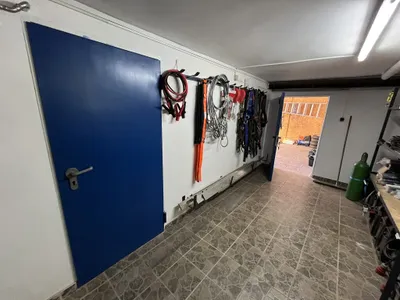 Haus kaufen in Murtal – 348 m², € 287.700 – Bild 43 von 46