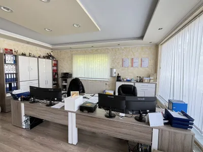 Haus kaufen in Murtal – 348 m², € 287.700 – Bild 5 von 46