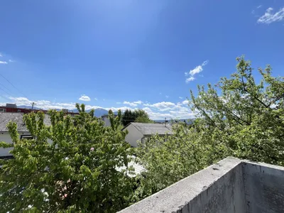 Haus kaufen in Murtal – 348 m², € 287.700 – Bild 30 von 46