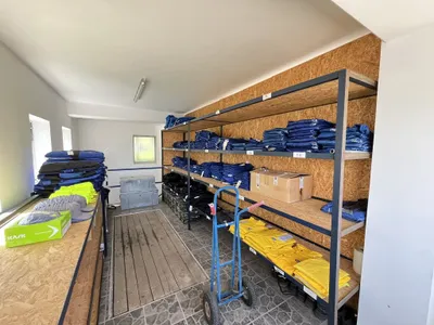 Haus kaufen in Murtal – 348 m², € 287.700 – Bild 38 von 46