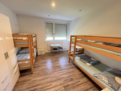 Haus kaufen in Murtal – 348 m², € 287.700 – Bild 34 von 46