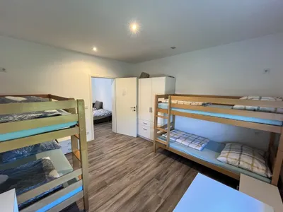 Haus kaufen in Murtal – 348 m², € 287.700 – Bild 33 von 46