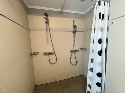 Haus kaufen in Murtal – 348 m², € 287.700 – Bild 18 von 46