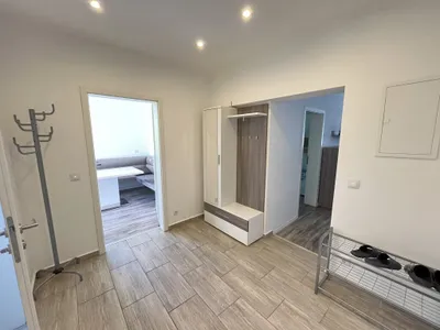 Haus kaufen in Murtal – 348 m², € 287.700 – Bild 22 von 46