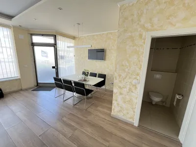 Haus kaufen in Murtal – 348 m², € 287.700 – Bild 6 von 46