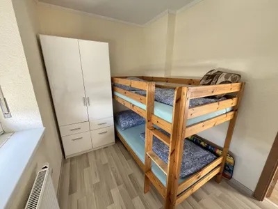 Haus kaufen in Murtal – 348 m², € 287.700 – Bild 36 von 46