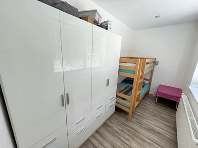 Haus kaufen in Murtal – 348 m², € 287.700 – Bild 31 von 46