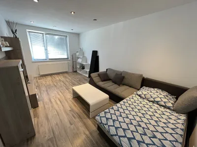 Haus kaufen in Murtal – 348 m², € 287.700 – Bild 20 von 46