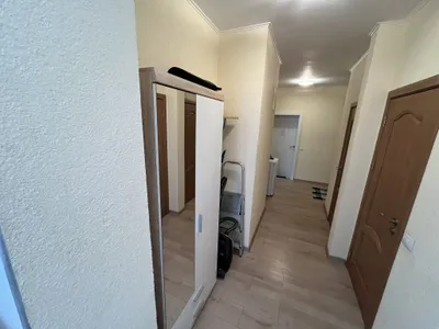 Haus kaufen in Murtal – 348 m², € 287.700 – Bild 16 von 46