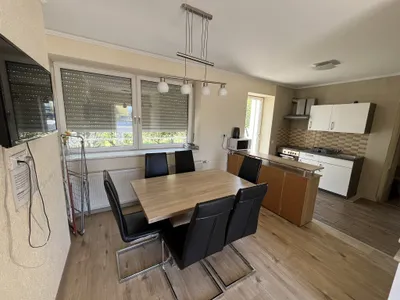 Haus kaufen in Murtal – 348 m², € 287.700 – Bild 12 von 46