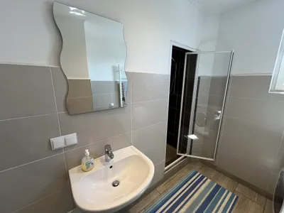 Haus kaufen in Murtal – 348 m², € 287.700 – Bild 24 von 46