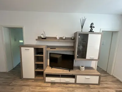 Haus kaufen in Murtal – 348 m², € 287.700 – Bild 21 von 46
